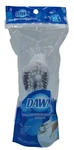 Dawn Dishwashing Fillable Kitchen Brush Refills White And Blue 2 Count Pack. Fixed Price $19.99.