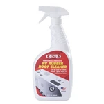 Lippert 862414 Cleaner. Fixed Price $29.18.
