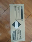 Case Of 40 Ijoy Electronic Wipes. 50 Wipes, Per Box Brand New. Fixed Price $35.00.