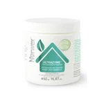New Norwex Ultrazyme Dishwasher Powder Enzyme Detergent 45 Loads 15.87 Oz. Fixed Price $23.99.