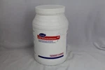Diversey Suma Active M20 Powder Detergent 6.61 Lbs Each, Case Of 4 95906979. Fixed Price $99.00.