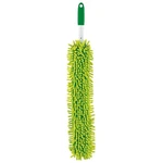 Duster Microfiber 18X3". Fixed Price $40.95.