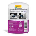 Lemi Shine 30218010 Cleaning Powder 1.76 Oz. With Citric Extracts (pack Of 10). Fixed Price $36.11.