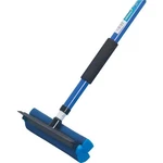 Ettore Scrubber/squeegee. Fixed Price $38.22.