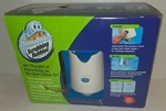 Scrubbing Bubbles Automatic Bathroom Shower Cleaner Kit W/ 2 Cleaning Solutions. Fixed Price $99.99.
