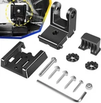 7400931 Mhx Xnt Transducer Bracket - Mount For Xhs Model.... Fixed Price $12.68.