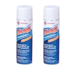 Savogran 10761 Dirtex Spray Cleaner 18 Ounce Multi Surface 2 Pack. Fixed Price $25.19.
