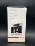 Miele Cleaning Tablets For Coffee Machines 10 - 2G Each. Fixed Price $18.95.