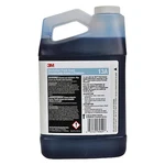 3M 13A Deodorizer, 1.9L Jug. Fixed Price $176.99.