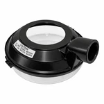 Goodvac Water Pan Basin Compatible With Rainbow D3/D4/SE Vacuums R6854 R-6854. Fixed Price $24.99.