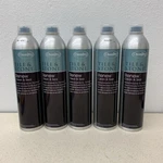 Razor Floor Cleaner Chemdry Renew & Seal Grout Stone Marble Travertine. Fixed Price $59.89.