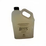 John Boos 128-OUNCE Block Mystery Oil Maintenance Care For Wood. Fixed Price $89.95.