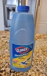 Clorox Ready Mop Advanced Floor Cleaner Refill Replacement Bottle 24 Oz New. Fixed Price $29.99.