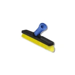 Unger 5.5 In Medium Bristle Plastic Handle Grout Brush 975200. Fixed Price $19.99.