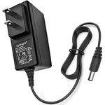 5.9V Ac Adapter For Innovia Automatic Paper Towel Dispenser TEKA-TC059250US. Fixed Price $11.49.