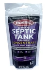 Roebic K-37-BAG Granular Septic Tank Treatment: Concentrated, Removes Clogs,. Fixed Price $14.95.