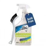 Black Diamond Ultimate Grout Cleaner Best For Tile,ceramic,porcelain,.... Fixed Price $29.99.