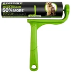 Evercare Ultra Sticky Pet Mega Lint Roller With 25 Sheets. Fixed Price $18.99.