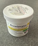 Accelerator Drain Field Cleaner Dr. Pooper Clears Septic Rv Boats Waste Powder. Fixed Price $19.99.