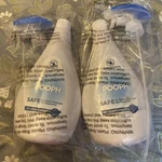 2X Pooph Pet Eliminator Spray Dismantles Odors On Molecular Basis 64 Oz. Fixed Price $36.00.