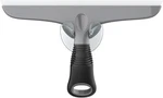 Mr.siga Multi-purpose Silicon Squeegee 10 Inch (pack Of 1), Gray & Black. Fixed Price $20.15.
