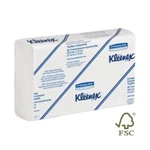 Kleenex Slimfold Paper Towels, 7 1/2 11 3/5 #04442 (90/PACK, 24 Packs/case). Fixed Price $53.99.
