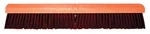 Magnolia Brush 455-2224-A Garage REQ.D60340D2B Brown Plast. Fixed Price $50.99.