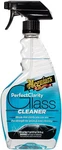 Meguiars G8224 Pure Clarity Cleaner Oz. Fixed Price $17.45.
