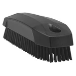 Vikan 64409 Hand Nail Brush,polyester,block Pk 10. Fixed Price $135.90.