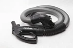 Simplicity Cinch Verve Snap Canister Vacuum Handle/hose Riccar M42. Fixed Price $38.99.