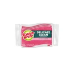Scrub Sponges Non Scratch Delicate Clean Scotch Brite Gentle. Fixed Price $20.00.