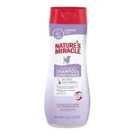 Nature's Miracle Natures Odor Control Shampoo & Conditioner, 16 Ounces,. Fixed Price $9.89.