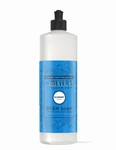 Liquid Dish Soap, Blueberry Scent, 12.5 Oz. - 12122. Fixed Price $20.34.