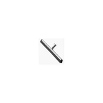 Ettore 61018 Wipe 'n Dry Floor Squeegee, In. - Quantity 12. Fixed Price $69.09.