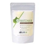 Aiya Authentic Japanese Origin Culinary Grade Matcha Green Tea Powder, 100G .... Fixed Price $35.66.