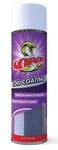 Refrigeration Technologies Viper Coil Coating Model No. RT640A. Fixed Price $21.14.