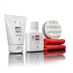 Autoglym Scratch Removal Kit For Car Paintwork - Includes Remover, Su.... Fixed Price $107.55.