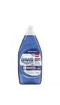 Dawn 08836 Dishwasher DETERGENT,BOTTLE,38 OZ,PK8. Fixed Price $48.00.