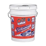Oil Eater AOD5G35438 Cleaner DEGREASER,WATER-BASED,5 Gal 4NHH7. Fixed Price $96.68.
