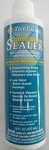 Homax 0432 Pint Silicone Grout Sealer. Fixed Price $13.99.