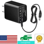 Adapter Charger For Black &decker CSD300TP PD400LG 90530404 UA042010E. Fixed Price $5.99.