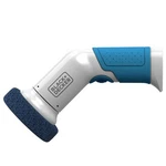 Black + Decker Power Scrubber Brush - PKS160 Brand New. Fixed Price $25.15.