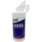 Genuine Joe Dry Erase Board Cleaning Wipes (GJO-75627) (GJO75627). Fixed Price $28.29.