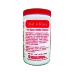 Gold Medal Products 2095MC 31 Oz Heat Kleen. Fixed Price $26.67.