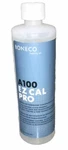 Boneco A100 14OZ Air-o-swiss Ez Pro Aos Humidifier Cleaner And Descaler-new. Fixed Price $39.88.