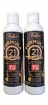 Lot Of Large 16OZ. Formula 21 Odor Eliminator By Fuller Brush Co.. Fixed Price $19.99.