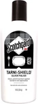 Scotchgard 3M Tarni-shield Silver Polish Clean Protect 8 Fl Oz Original New. Fixed Price $169.95.