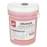 Oil Eater AOD5G11904 Orange Cleaner/degreaser, Gal Drum,. Fixed Price $86.99.