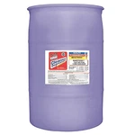 Oil Eater Cleaner Degreaser- 55 Gallon Drum. Fixed Price $458.85.