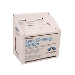 Pyramex Lens Cleaning Station One Size, 8 Oz SOLUTION/600 Tissues. Fixed Price $20.94.